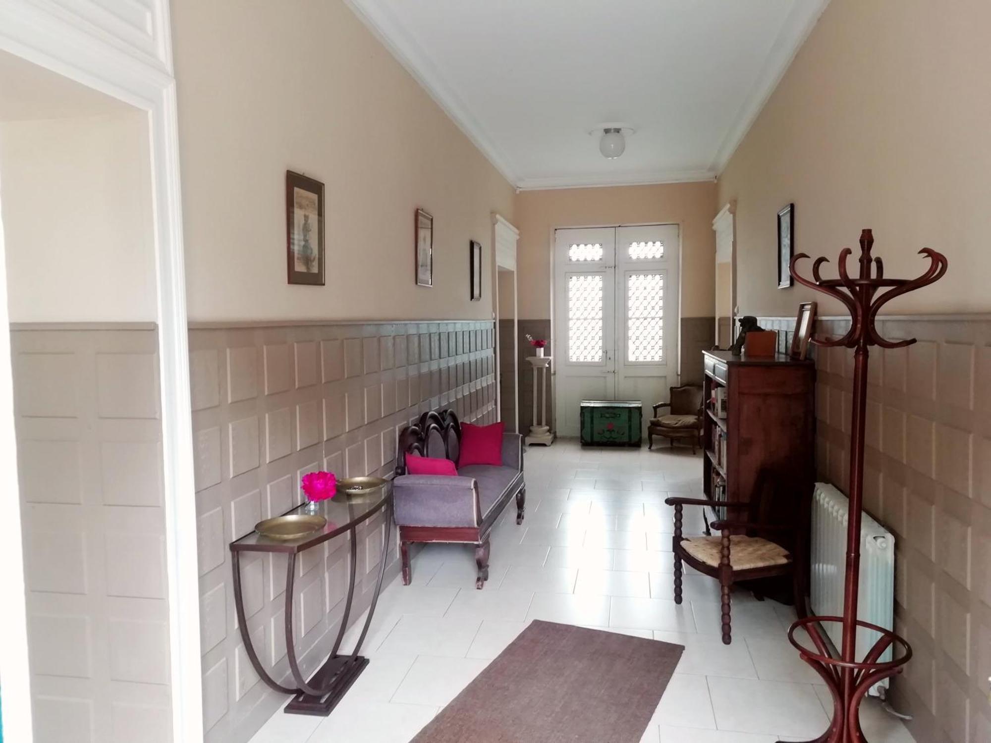Domaine De La Celarie Mouzieys-Teulet Ngoại thất bức ảnh